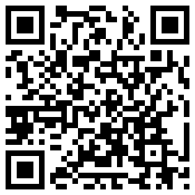 qrcode für SOPHOS TECHNOLOGY ZD6C8Z05ZZNGAA