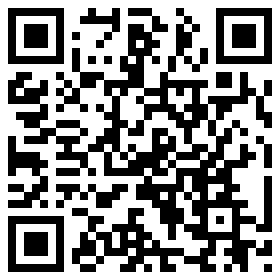 qrcode für SOPHOS TECHNOLOGY NS310003ZZNEAA