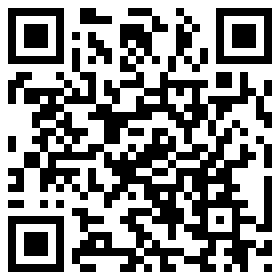 qrcode für SOPHOS TECHNOLOGY NS310004ZZNEAA