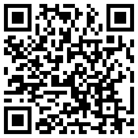 qrcode für SOPHOS TECHNOLOGY WS310002ZZNEAA