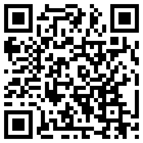 qrcode für SOPHOS TECHNOLOGY WS310002ZZRGAA