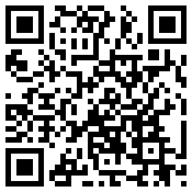 qrcode für SOPHOS TECHNOLOGY UP126Z06ZZNEAA