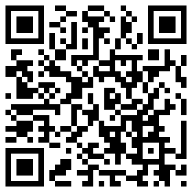 qrcode für SOPHOS TECHNOLOGY NS126Z06ZZRCAA