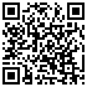 qrcode für SOPHOS TECHNOLOGY SP126Z03ZZNEAA