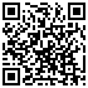 qrcode für SOPHOS TECHNOLOGY WS310015ZZNCAA