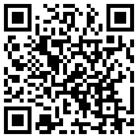 qrcode für SOPHOS TECHNOLOGY WS310015ZZNEAA