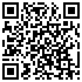 qrcode für SOPHOS TECHNOLOGY WS310003ZZNGAA