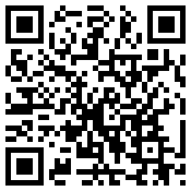 qrcode für SOPHOS TECHNOLOGY WS310003ZZREAA