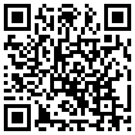 qrcode für SOPHOS TECHNOLOGY WS310006ZZREAA