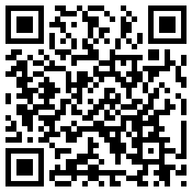 qrcode für SOPHOS TECHNOLOGY SS310015ZZNCAA