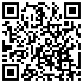 qrcode für SOPHOS TECHNOLOGY SS310002ZZRGAA