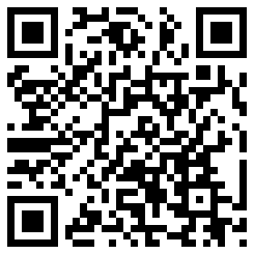 qrcode für SOPHOS TECHNOLOGY SS310005ZZNCAA