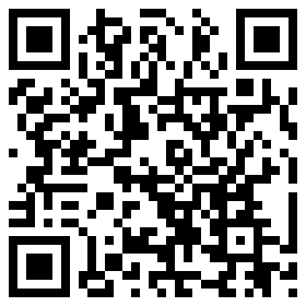 qrcode für SOPHOS TECHNOLOGY SS310005ZZRCAA
