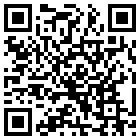 qrcode für SOPHOS TECHNOLOGY NS126Z05ZZNEAA