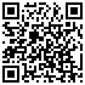 qrcode für SOPHOS TECHNOLOGY NS126Z06ZZRGAA