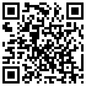 qrcode für SOPHOS TECHNOLOGY SP126Z15ZZNGAA