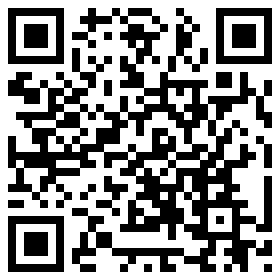 qrcode für SOPHOS TECHNOLOGY SP126Z03ZZRCAA