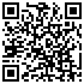 qrcode für SOPHOS TECHNOLOGY SP126Z04ZZRCAA