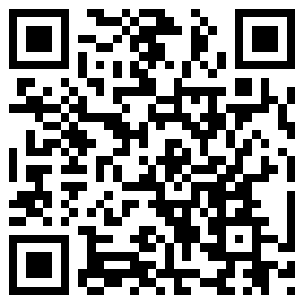 qrcode für SOPHOS TECHNOLOGY SP126Z06ZZREAA