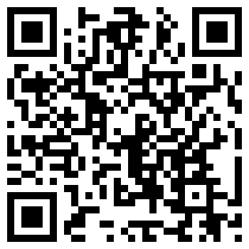qrcode für SOPHOS TECHNOLOGY WS126Z02ZZNEAA