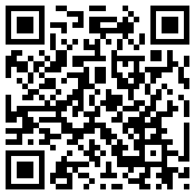 qrcode für Helukabel 17025