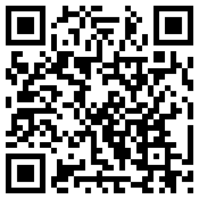 qrcode für SOPHOS TECHNOLOGY SE126Z02ZZRGAA