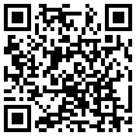 qrcode für SOPHOS TECHNOLOGY SE126Z06ZZNCAA