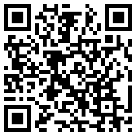 qrcode für SOPHOS TECHNOLOGY UP126Z03ZZREAA