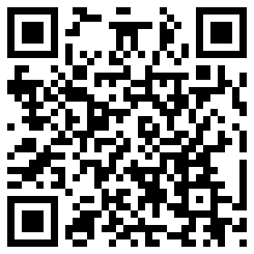qrcode für SOPHOS TECHNOLOGY UP126Z03ZZRGAA