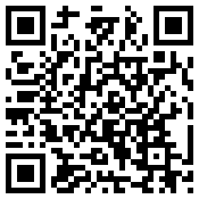 qrcode für SOPHOS TECHNOLOGY UP126Z04ZZNEAA