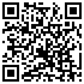 qrcode für SOPHOS TECHNOLOGY NS126Z15ZZNEAA