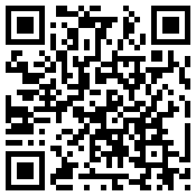 qrcode für SOPHOS TECHNOLOGY NS126Z05ZZNGAA