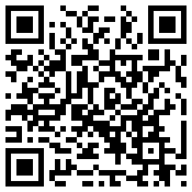 qrcode für SOPHOS TECHNOLOGY NS126Z05ZZRCAA