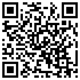 qrcode für SOPHOS TECHNOLOGY SP126Z02ZZNGAA
