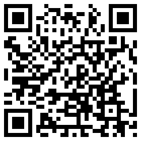 qrcode für SOPHOS TECHNOLOGY SP126Z04ZZNCAA