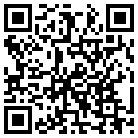 qrcode für SOPHOS TECHNOLOGY SP126Z06ZZRGAA
