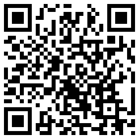 qrcode für SOPHOS TECHNOLOGY WS126Z03ZZNEAA