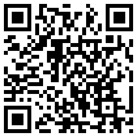 qrcode für SOPHOS TECHNOLOGY WS126Z39ZZREAA