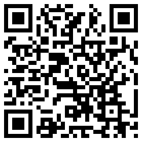 qrcode für SOPHOS TECHNOLOGY WS126Z04ZZREAA