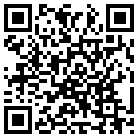 qrcode für SOPHOS TECHNOLOGY WS126Z05ZZNCAA