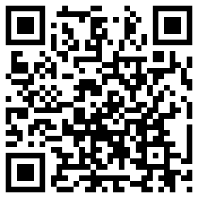 qrcode für SOPHOS TECHNOLOGY ZD4C6Z06ZZREAA