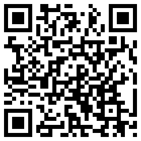 qrcode für SOPHOS TECHNOLOGY ZD4C6Z06ZZRGAA