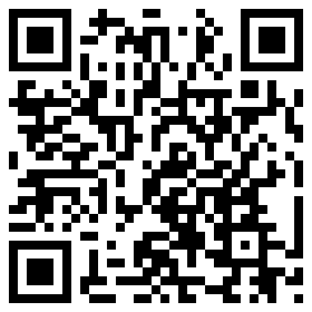 qrcode für SOPHOS TECHNOLOGY ZD6C8Z02ZZREAA