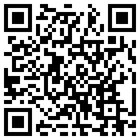qrcode für SOPHOS TECHNOLOGY ZD6C8Z03ZZNEAA