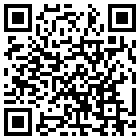 qrcode für SOPHOS TECHNOLOGY ZD6C8Z05ZZNEAA