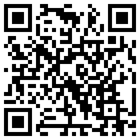 qrcode für SOPHOS TECHNOLOGY NS310002ZZNEAA