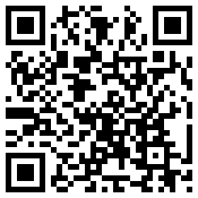 qrcode für SOPHOS TECHNOLOGY NS310003ZZRGAA