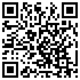 qrcode für SOPHOS TECHNOLOGY NS310006ZZREAA