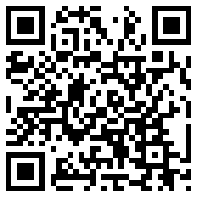 qrcode für SOPHOS TECHNOLOGY WS310039ZZREAA