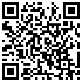 qrcode für SOPHOS TECHNOLOGY SE126Z15ZZNGAA